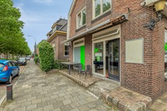 Bunschoten - Spakenburg - Kerkstraat 1 Meerwaerde Makelaars-46.jpg